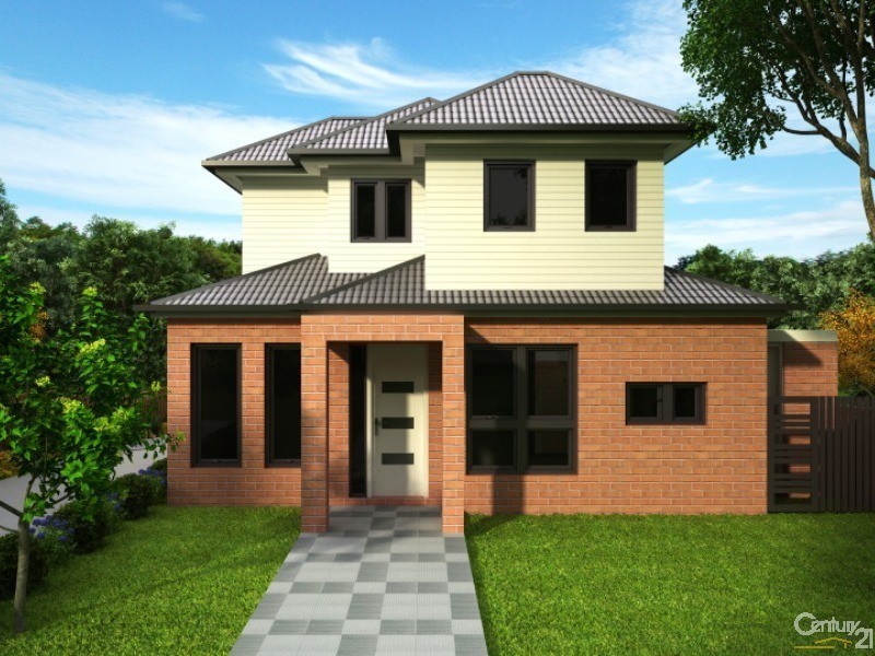 1 – 2/14 French Street, Noble Park VIC 3174