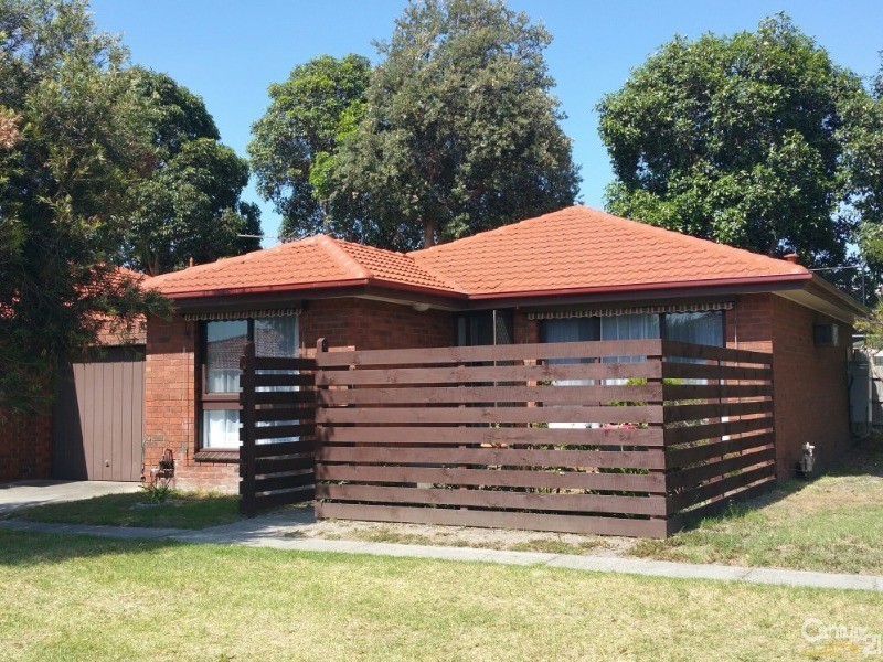 9/11 Digby Court, Springvale South VIC 3172