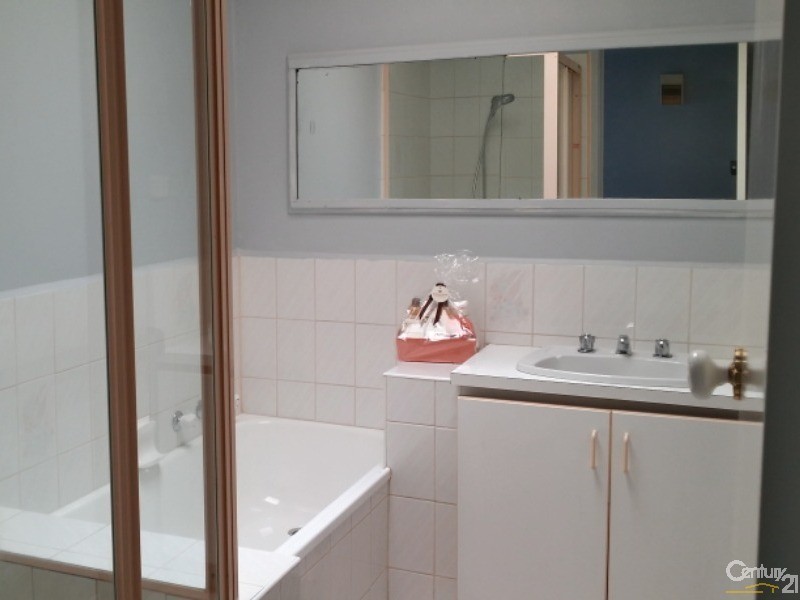 9/11 Digby Court, Springvale South VIC 3172