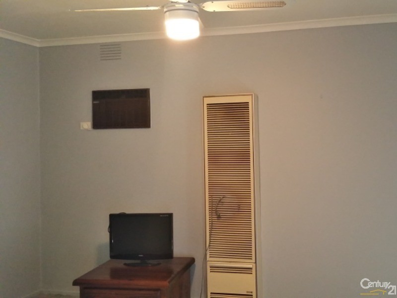 9/11 Digby Court, Springvale South VIC 3172