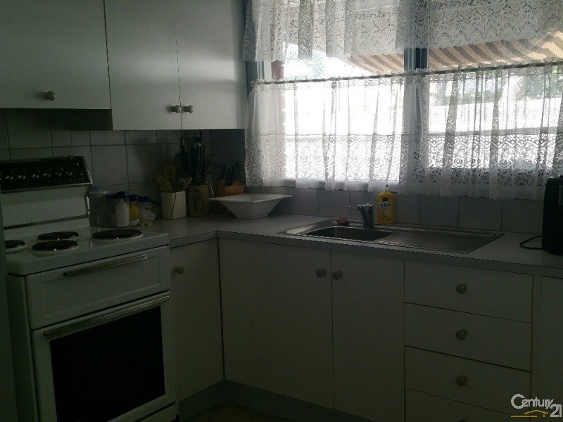 9/11 Digby Court, Springvale South VIC 3172