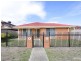 28 Hennessy Way, Dandenong North VIC 3175