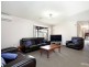 28 Hennessy Way, Dandenong North VIC 3175