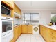 28 Hennessy Way, Dandenong North VIC 3175