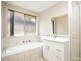 28 Hennessy Way, Dandenong North VIC 3175