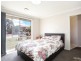 28 Hennessy Way, Dandenong North VIC 3175