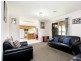 28 Hennessy Way, Dandenong North VIC 3175