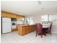 28 Hennessy Way, Dandenong North VIC 3175