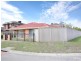 28 Hennessy Way, Dandenong North VIC 3175