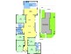 28 Hennessy Way, Dandenong North VIC 3175 Floorplan