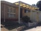 3 Lipton Drive, Dandenong North VIC 3175