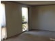 3 Lipton Drive, Dandenong North VIC 3175