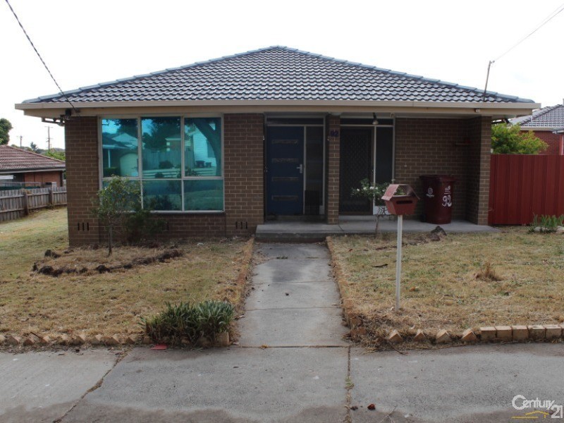 92 Regent Avenue, Springvale VIC 3171