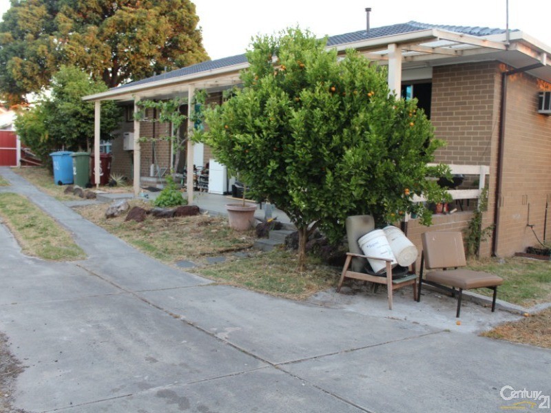 92 Regent Avenue, Springvale VIC 3171