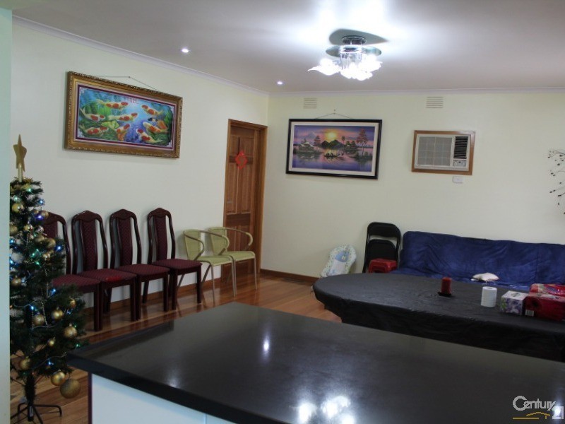 92 Regent Avenue, Springvale VIC 3171