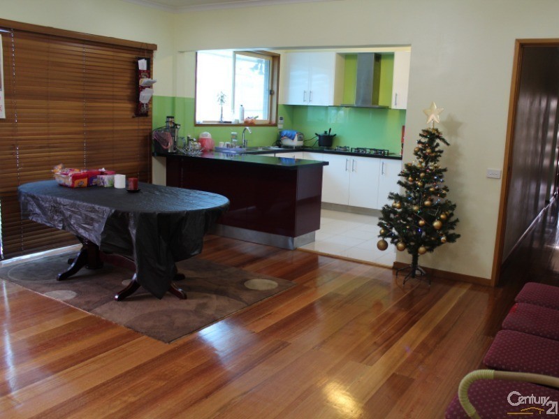 92 Regent Avenue, Springvale VIC 3171