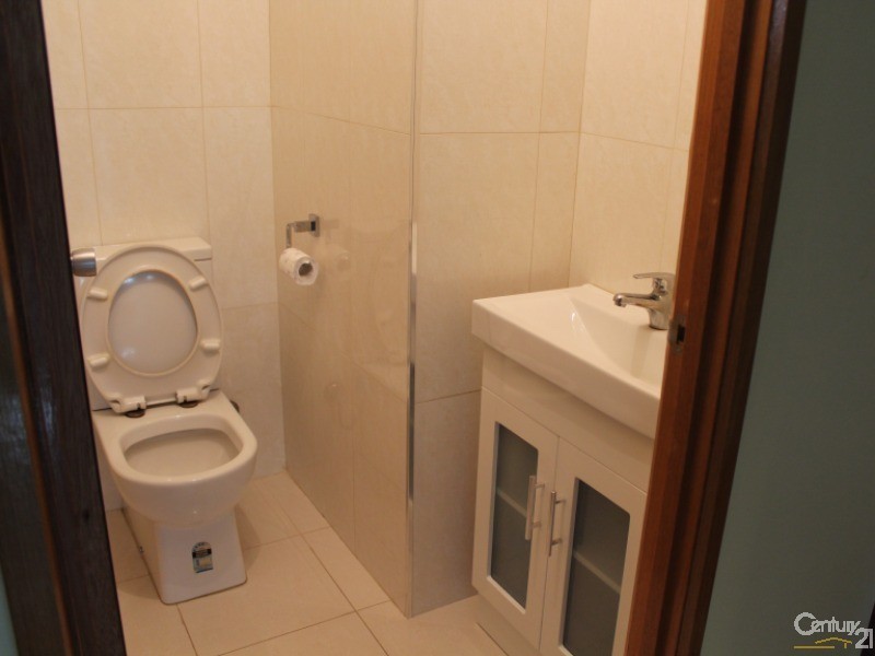 92 Regent Avenue, Springvale VIC 3171