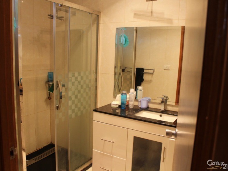 92 Regent Avenue, Springvale VIC 3171