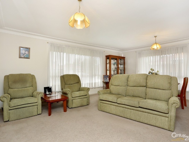 12 Large Street, Springvale VIC 3171