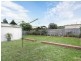 12 Large Street, Springvale VIC 3171