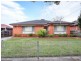 12 Large Street, Springvale VIC 3171