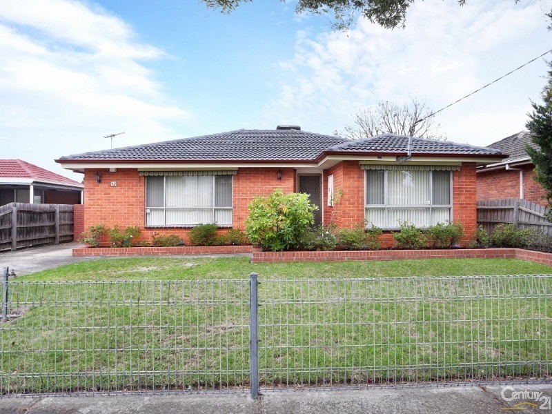 12 Large Street, Springvale VIC 3171