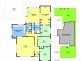 12 Large Street, Springvale VIC 3171 Floorplan