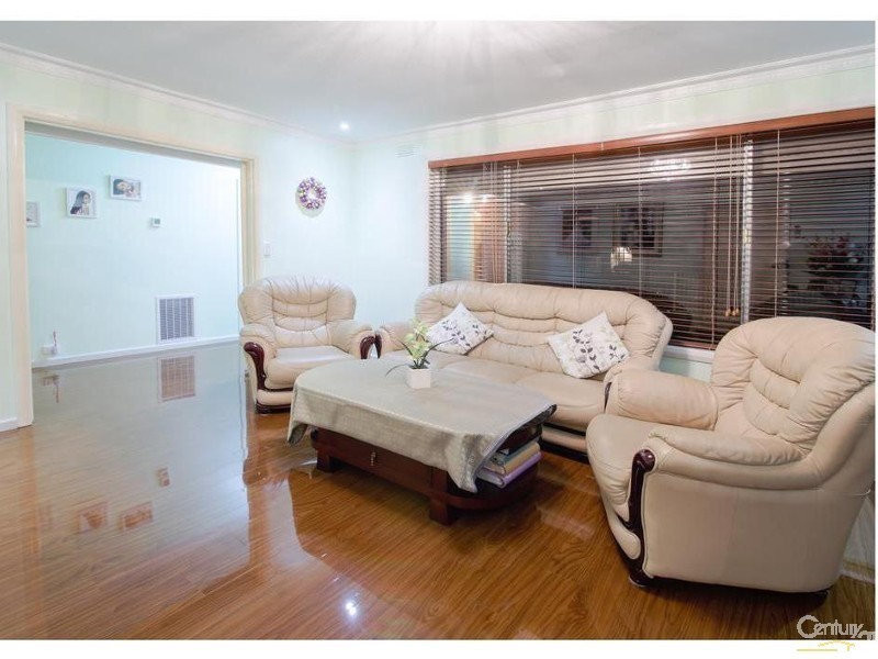 53 Bloomfield Road, Noble Park VIC 3174