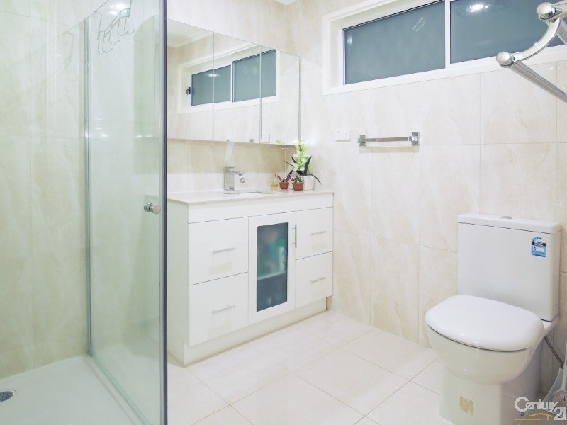 53 Bloomfield Road, Noble Park VIC 3174