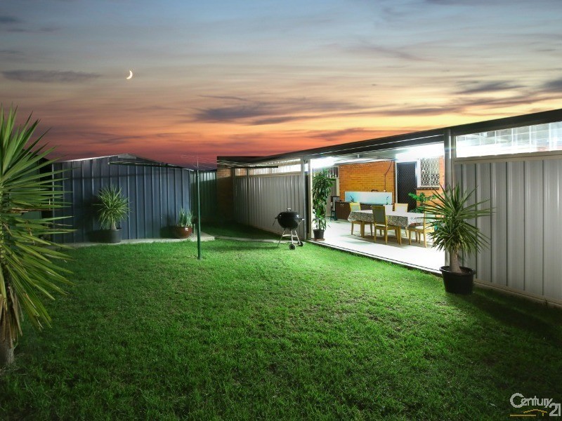 53 Bloomfield Road, Noble Park VIC 3174