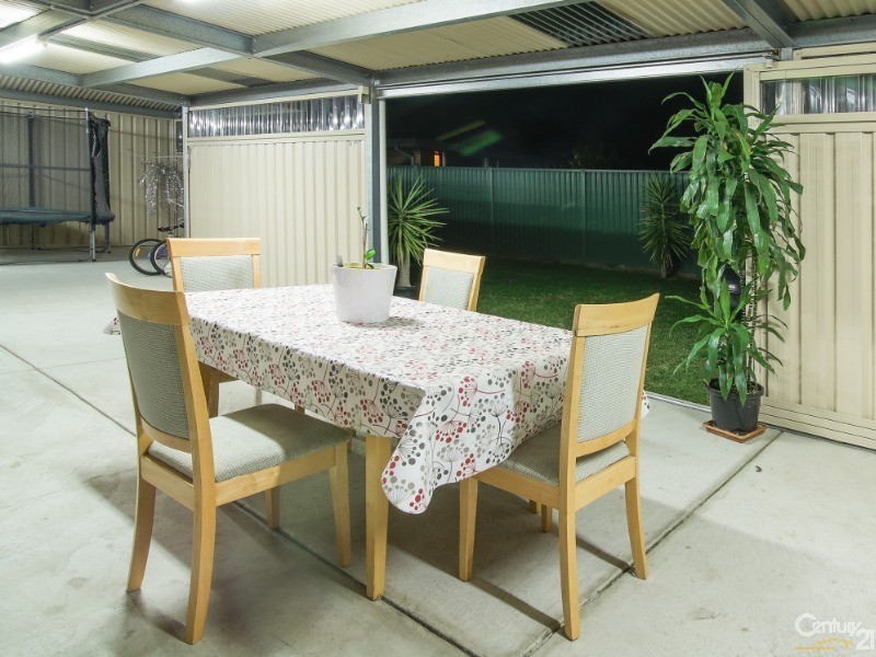 53 Bloomfield Road, Noble Park VIC 3174