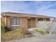 1/23 Parkview Close, Dandenong VIC 3175