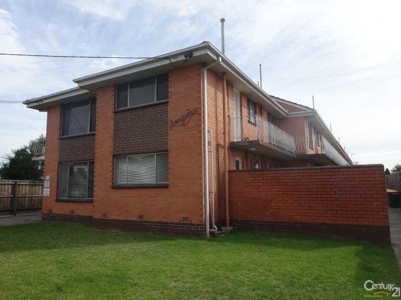 10/24 Leonard Avenue, Noble Park VIC 3174