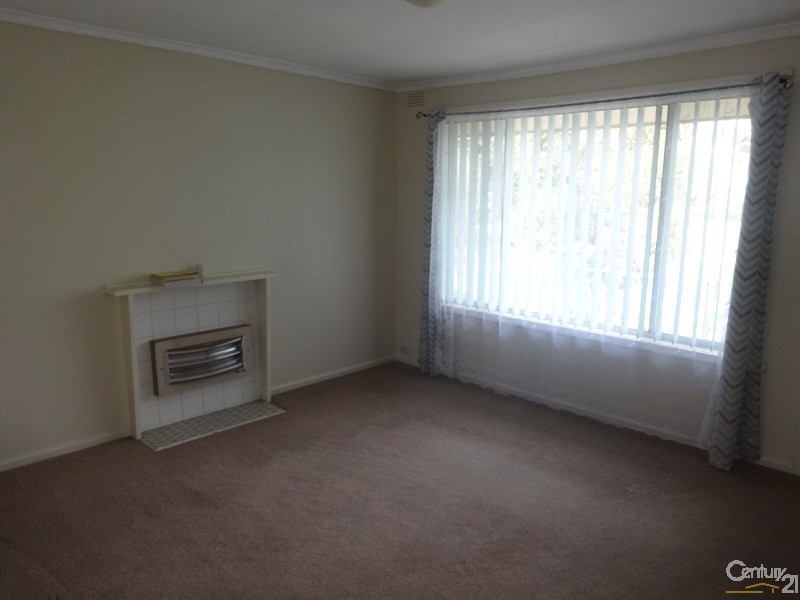 10/24 Leonard Avenue, Noble Park VIC 3174