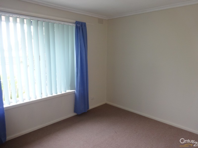 10/24 Leonard Avenue, Noble Park VIC 3174