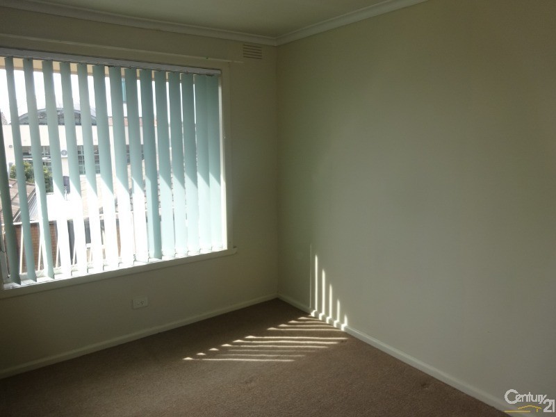 10/24 Leonard Avenue, Noble Park VIC 3174