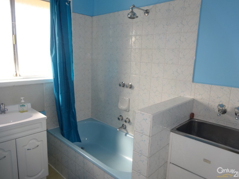 10/24 Leonard Avenue, Noble Park VIC 3174