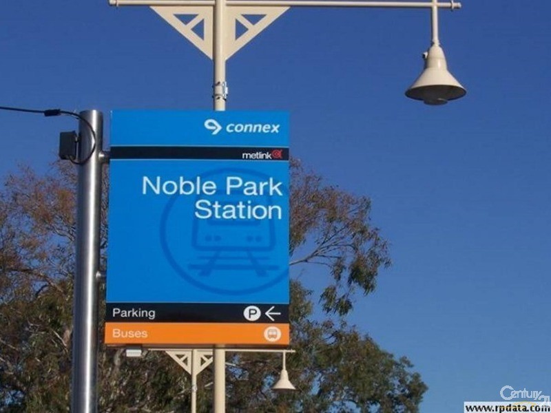 10/24 Leonard Avenue, Noble Park VIC 3174