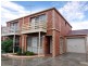 4/55 Buckley Street, Noble Park VIC 3174