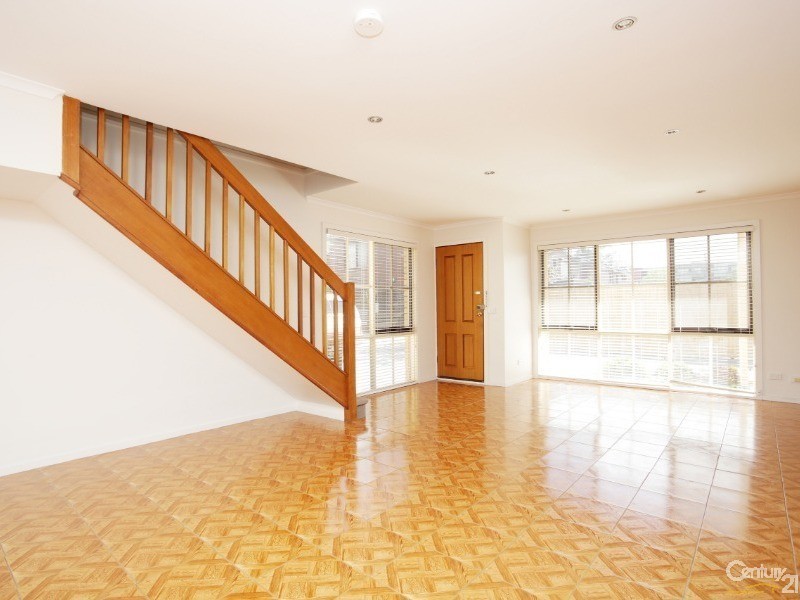 4/55 Buckley Street, Noble Park VIC 3174