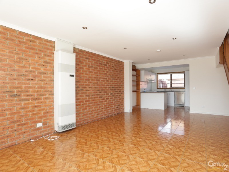 4/55 Buckley Street, Noble Park VIC 3174