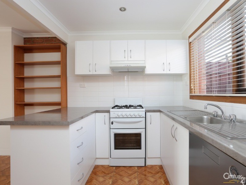 4/55 Buckley Street, Noble Park VIC 3174