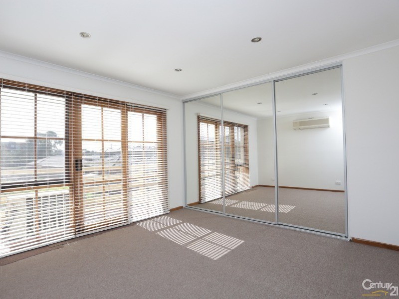 4/55 Buckley Street, Noble Park VIC 3174