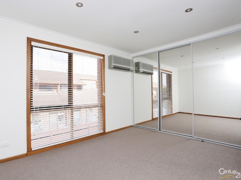 4/55 Buckley Street, Noble Park VIC 3174