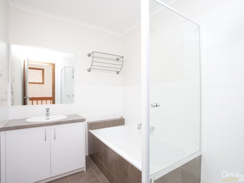 4/55 Buckley Street, Noble Park VIC 3174