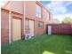 4/55 Buckley Street, Noble Park VIC 3174