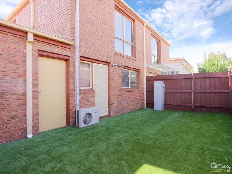 4/55 Buckley Street, Noble Park VIC 3174