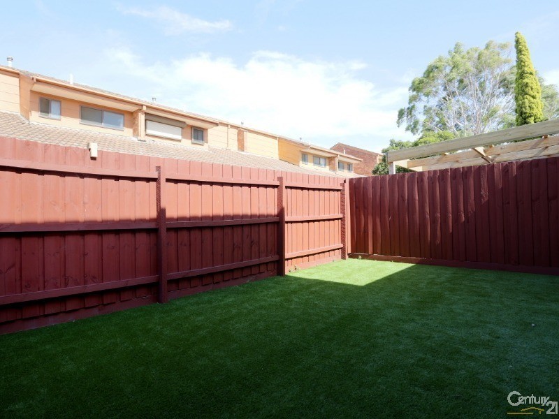4/55 Buckley Street, Noble Park VIC 3174