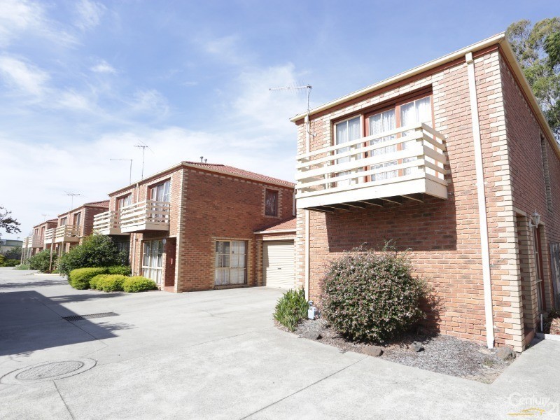 4/55 Buckley Street, Noble Park VIC 3174