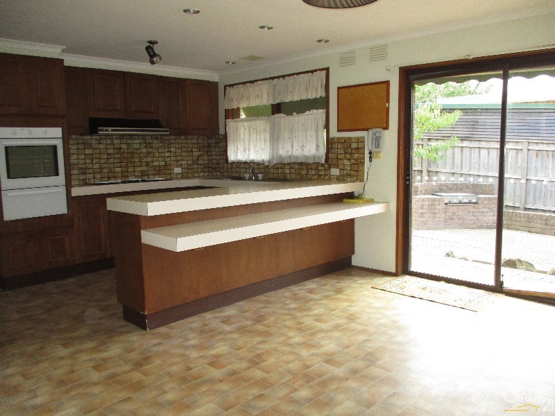 46 Ascot Drive, Noble Park North VIC 3174